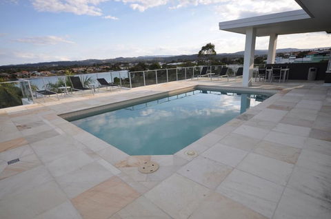 Chancellor Lakeside - Rent Accommodation 2
