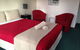 City Heart Motel - thumb 1