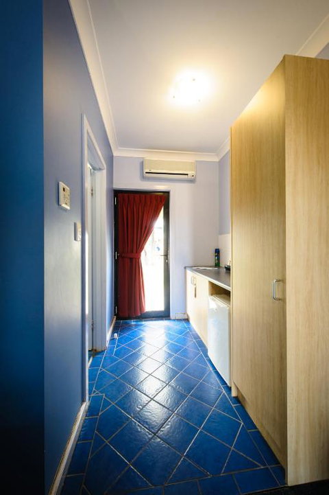 The Anglers Inn - Rent Accommodation 4