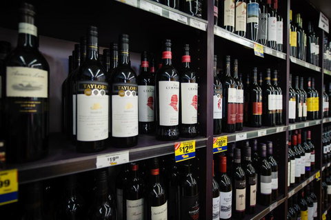 The Anglers Inn - Rent Accommodation 1