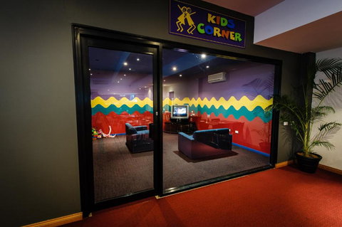 The Anglers Inn - Rent Accommodation 3