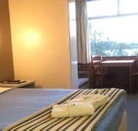 Riverview Motor Inn - Rent Accommodation
