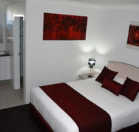 Alabaster Motor Inn Taree - Rent Accommodation