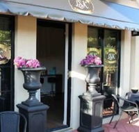 Luxe Spa on Kensington - Rent Accommodation
