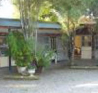 Narooma Motel