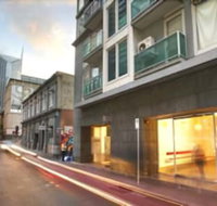 Ozstays Katz Apartments - Rent Accommodation