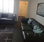 Abbeville Apartments - Rent Accommodation