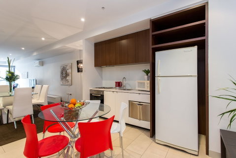 ABC Accommodation - Flinders - Rent Accommodation 4