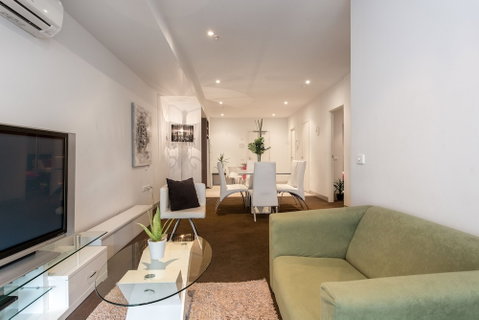 ABC Accommodation - Flinders - Rent Accommodation 3
