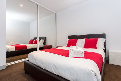 ABC Accommodation - Flinders - Rent Accommodation 1