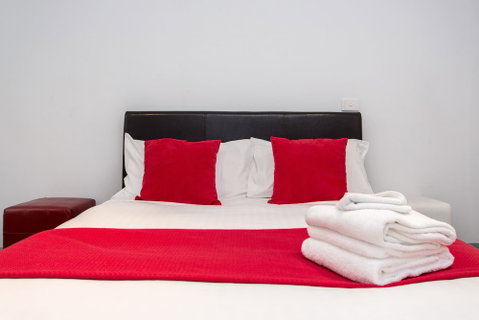ABC Accommodation - Flinders - Rent Accommodation 2