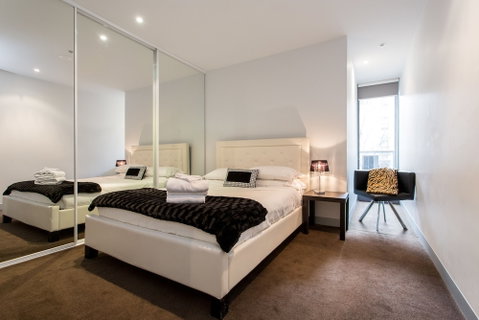 ABC Accommodation - Flinders - Rent Accommodation 6