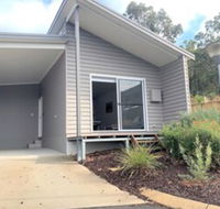 17 by The Sea Dunsborough - Rent Accommodation