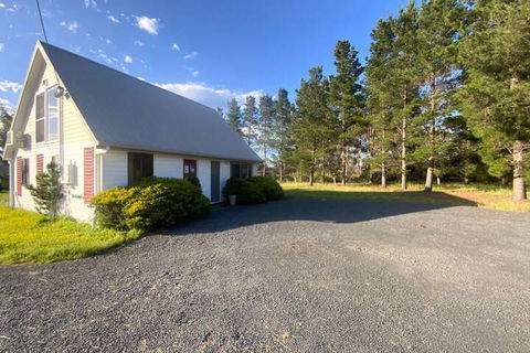 Alexanders' Of Richmond - Rent Accommodation 4