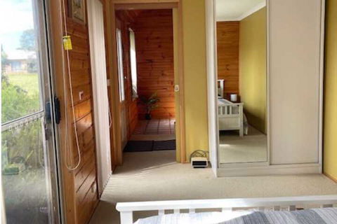 Alexanders' Of Richmond - Rent Accommodation 6