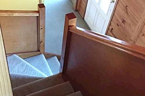 Alexanders' Of Richmond - Rent Accommodation 3