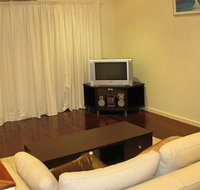 Halls Gap Escape - Rent Accommodation