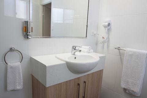 Abode37 - Rent Accommodation 1