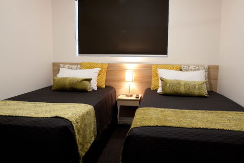 Abode37 - Rent Accommodation 3