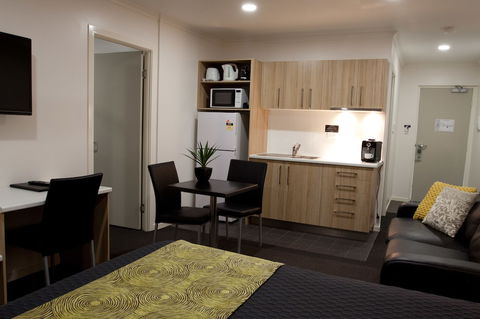 Abode37 - Rent Accommodation 0