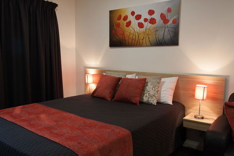 Abode37 - Rent Accommodation 6