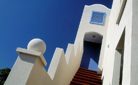 The Point Coolum Beach - Rent Accommodation 0
