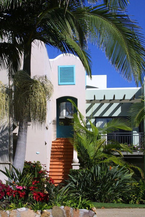 The Point Coolum Beach - Rent Accommodation 4