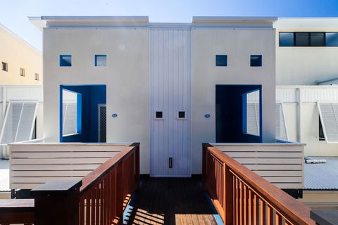 The Point Coolum Beach - Rent Accommodation 2