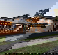 Beachpark Apartments - Rent Accommodation