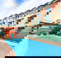 Ibis Budget Coffs Harbour - Rent Accommodation
