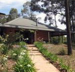 The Cottage Hunter Valley - Rent Accommodation
