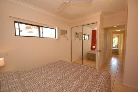 City Plaza Apartments - Rent Accommodation 6