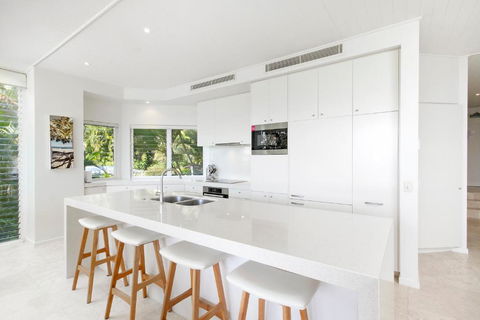 Allambi 1 - Rent Accommodation 3