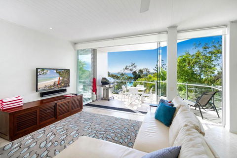 Allambi 1 - Rent Accommodation 5