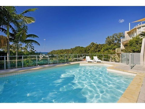 Allambi 1 - Rent Accommodation 2