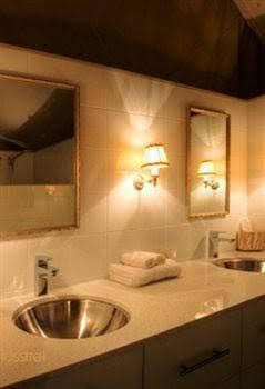 Alure Boutique Villas - Rent Accommodation 0