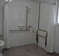 Active Holidays Big4 Noosa - Rent Accommodation