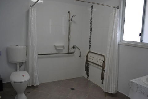 Active Holidays Big4 Noosa - Rent Accommodation 0