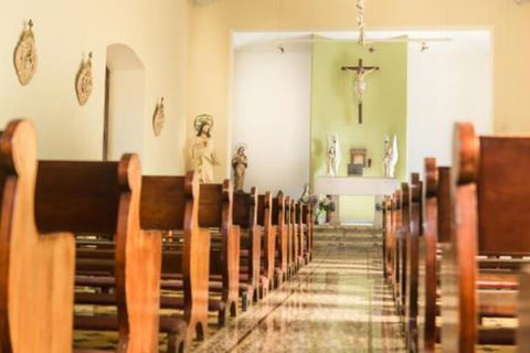 Gateway Lifestyle Shepparton East - Rent Accommodation 2