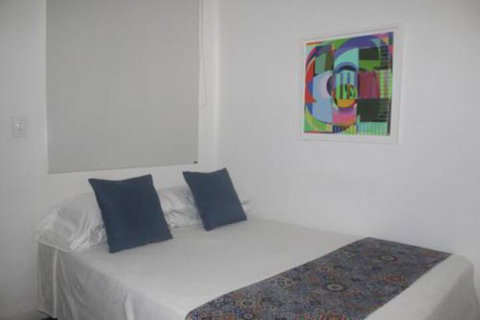 Gateway Lifestyle Shepparton East - Rent Accommodation 4