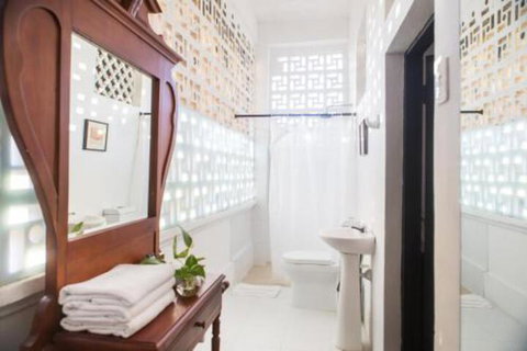 Gateway Lifestyle Shepparton East - Rent Accommodation 5