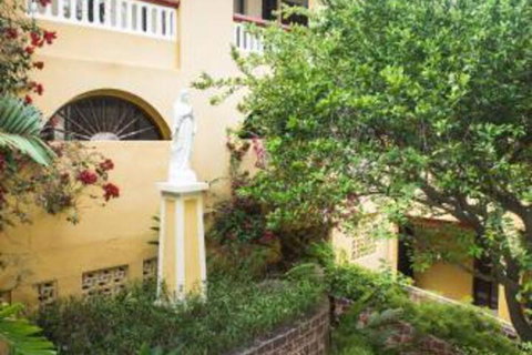 Gateway Lifestyle Shepparton East - Rent Accommodation 3