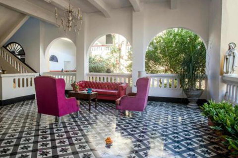 Gateway Lifestyle Shepparton East - Rent Accommodation 6