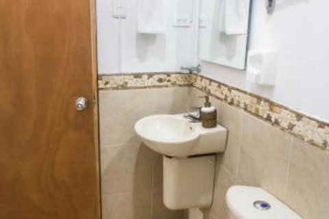 Gateway Lifestyle Shepparton East - Rent Accommodation 0