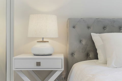 City Luxury Home Hotel Living In The Sydney CBD - Rent Accommodation 0