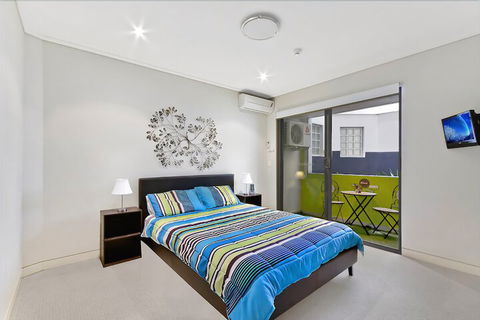 Coast Luxury Apartments 3 - Rent Accommodation 4