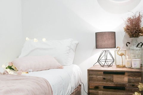 A19 Darling Harbour 2 BDR APT - Rent Accommodation 6
