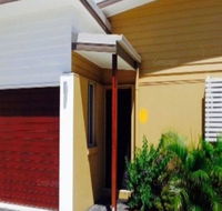 1 BDR Sea Side Guesthouse - Rent Accommodation