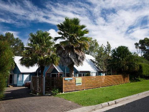 Affordable Twin Peaks 2 - Rent Accommodation 3