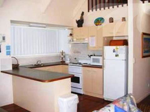 Affordable Twin Peaks 2 - Rent Accommodation 6